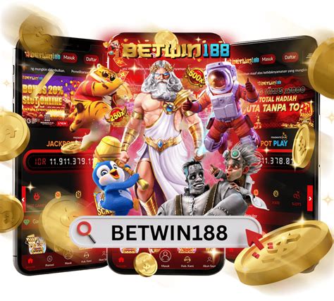 BETWIN188   More Info - BETWIN188