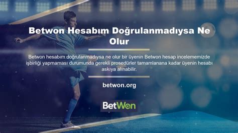 betwon com - elchoricharrua.com