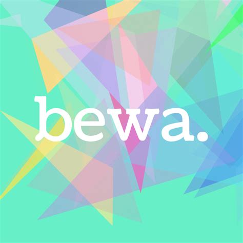 BEWA - Facebook