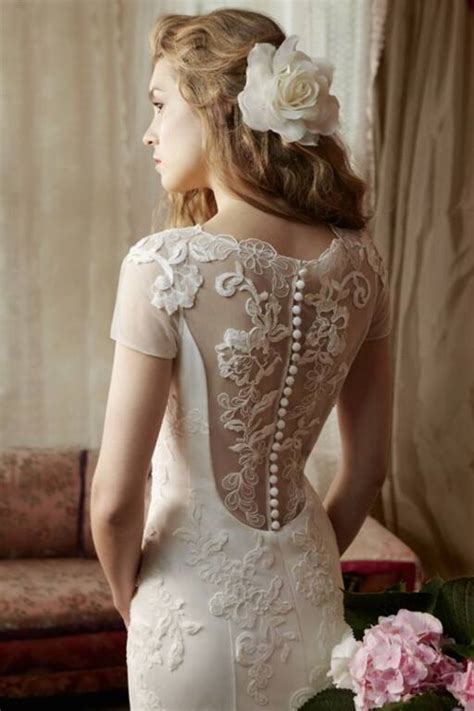 BEYAZ MELEK MODA EVİ.