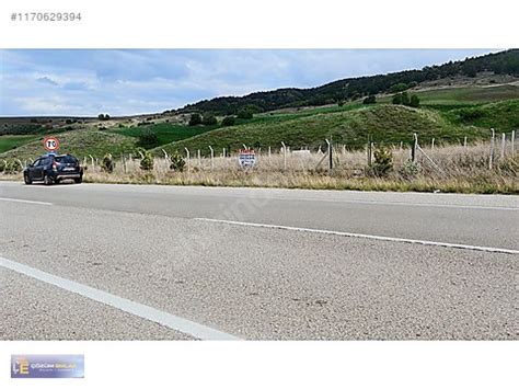 BEYNAM ASFALT YOL CEPHELİ 2+1 YAPILI TAPULU BAHÇE!!.