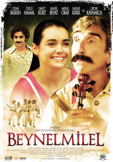 BEYNELMİLEL Prime Video.