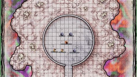 Beyond "Making It Up": Four Foundational Techniques for Contemporary ... - muktibox.com