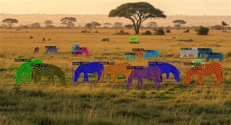 Beyond Cameras: AI for Real-Time Wildlife Intelligence and Conflict ... - muktibox.com