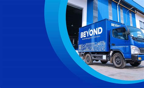 Beyond Jakarta; 3 Cities Formerly Known as … - wintechmobiles.com