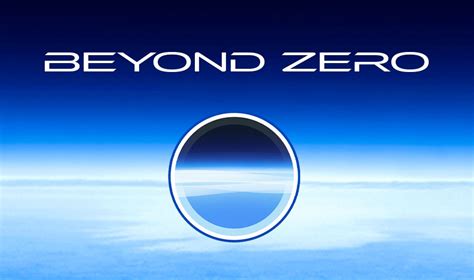 Beyond - The wait is almost over—The Amazing Digital Circus Episode 8 ... - muktibox.com