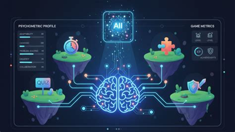 Beyond psychometrics - ResearchGate - wintechmobiles.com