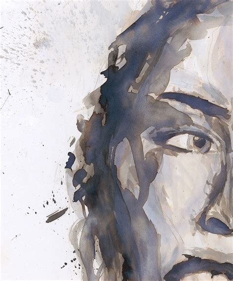 Beyond the Canvas: Abstract Sculpture & Mixed Media Art Explained - muktibox.com