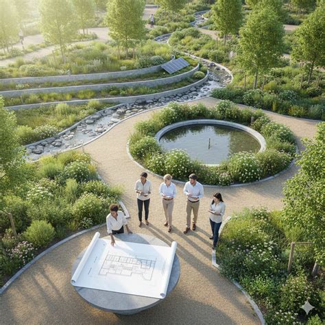 Beyond the green campus - UNESCO - raincitystudios.com