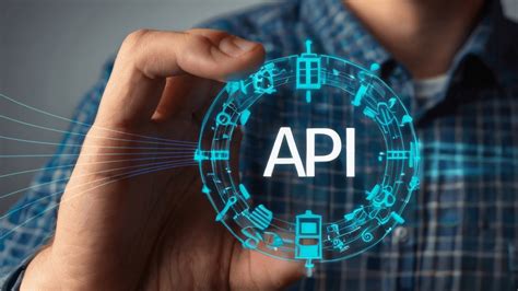 Beyond Throttling: Rate Limiting as a Strategic Layer in Modern API ... - coolestguyplanet.net