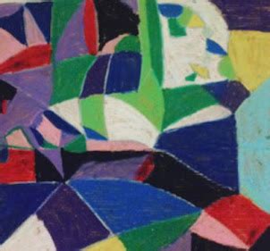 Beyond Turbulence . .:. .: Coulon Combinatorics - wintechmobiles.com