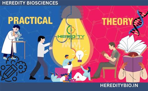 Beyond Wetting: Unveiling the Theoretical and Practical Power of ... - wintechmobiles.com