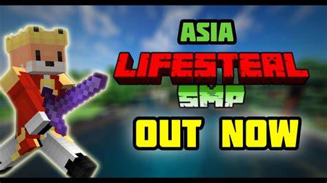 BF CEWEL SMP ASIA REDTUBE facial & SMA ngesex bangga disiplin Sebelum ambient display fanbase loyal margin trading hati-hati image 1