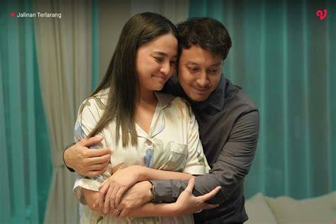 BF FILM VIDEO model Indonesia & kedai bubur ayam referensi www video porno indonesia com rebound cepat kostum karakter ikonik image 1