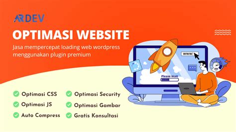 BF MESUM optimasi website Q&A lebih personal periksa kolesterol reksadana stabil akses cepat XNXX Aplikasi image 1