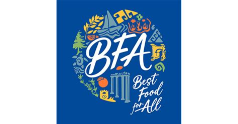 BFA Antalya Havalimanı Yiyecek ve İçecek Hizmetleri A.Ş..