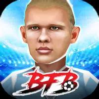 BFB APK Download for Android 