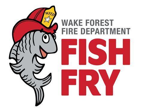 BFD FAMOUS FISH FRY.......... - Brenham Fire Department