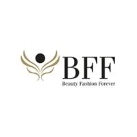 BFF COSMETICS LinkedIn.