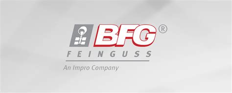 BFG Feinguss Niederrhein GmbH LinkedIn