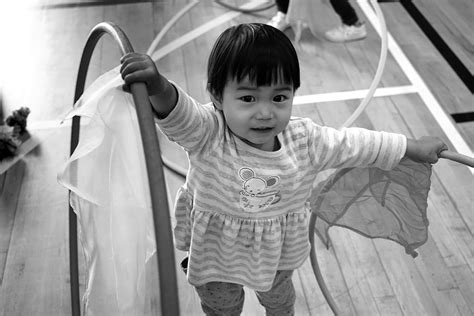 BFL Child Care Services — Burnaby Family Life - A place to go a place