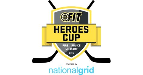 BFit Heroes Cup Hockey Tournament Fri, Jun 10, 2024 - LocalRaces