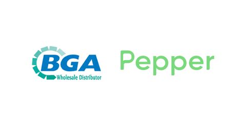 BGA Partners with Pepper to Launch the Island