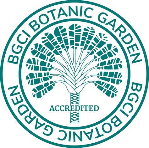 BGCI > Garden - raincitystudios.com