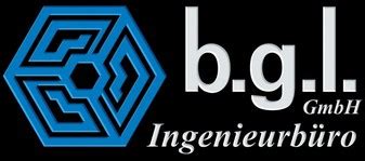 BGL Ingenieurbüro GmbH, Passau Firmenauskunft