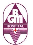 BGM Maternal & Child Health (MCH) HOSPITAL AddisBiz.com …