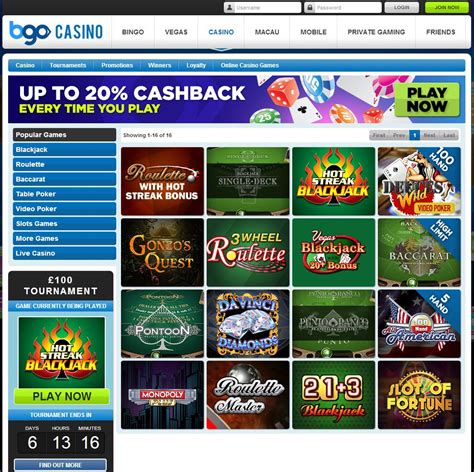 BGO Casino  Аккаунт игрока заблокирован.