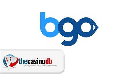 BGO Casino  Учетная запись игрока была заблокирована.