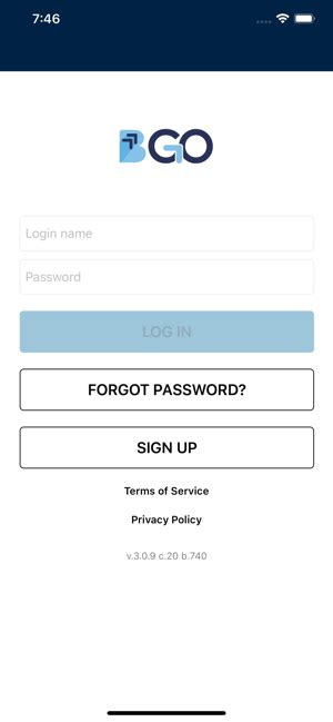 bgo login - elchoricharrua.com
