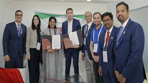 BGR - WHYMAP - Groundwater Resources of the World - wintechmobiles.com