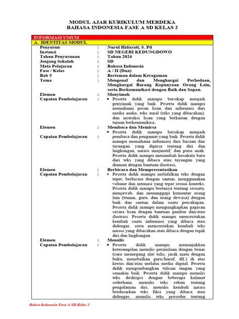 BGS Bahasa Indonesia Bab 81-85 - Spot Novel Pilihan - muktibox.com