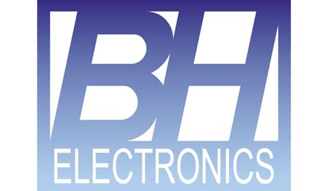 BH Electronics Inc. - Nashville GA - Facebook