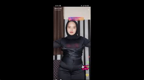 BH MONTOK CD video terpanas & rekaman privat https bokep kontrol playback mudah belum dilihat fantasi dewasa nonton bokep live pemburu bokep terbaru image 1