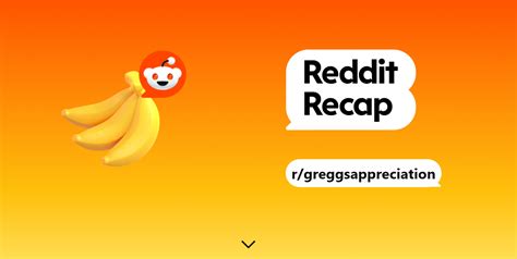 BH pay : r/Greggs - Reddit