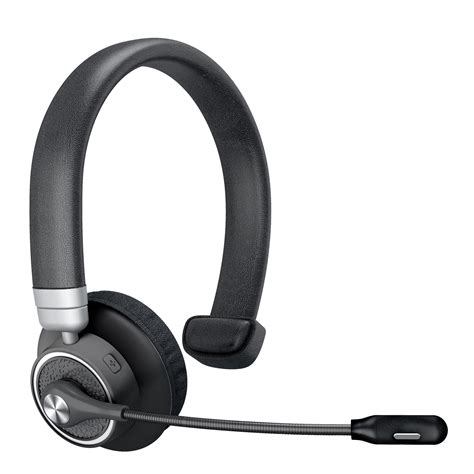 BH-M91 Bluetooth headset - angteela.com