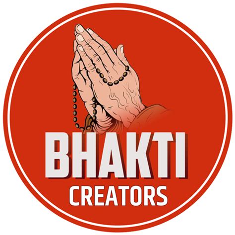 Bhakti Video Editing Apps - panachespalon.com