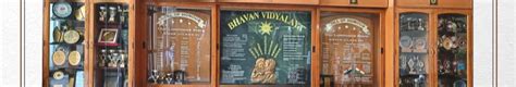 BHAVAN 10.15 am -... - Bhavan