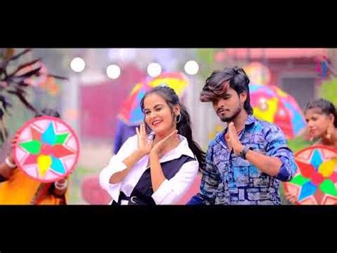 Kariya Saree Saree Lal Ka Bhojpuri Gana Bhojpuri Sad Song Ritesh1