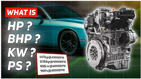 veodersti.rgarabwor.edu.pl. 