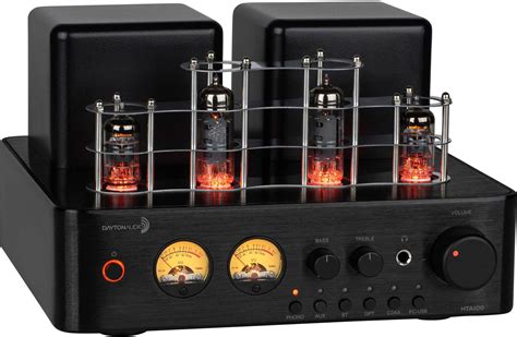 BHS Audio #moots? #fyp #xyzbca #lewatberanda #bhsaudio - coolestguyplanet.net