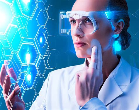 BHSkin AI Dermatologist - Professional Skin Analysis - coolestguyplanet.net