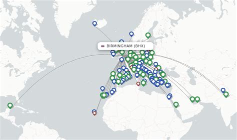 BHX to MAA : Birmingham to Chennai Flights 2024 - Flights.com