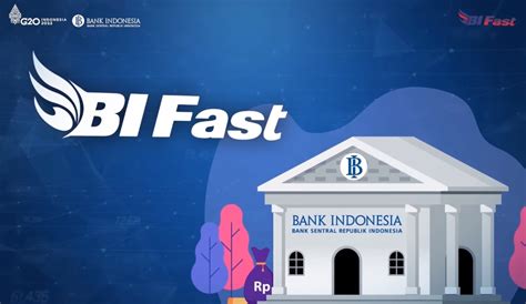 Bi Fast Bank Jateng - coolestguyplanet.net