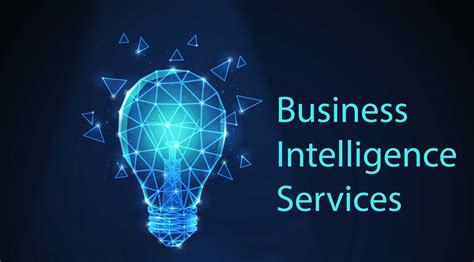 BI Services LinkedIn