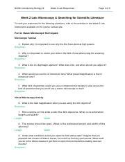 BI206: Week 2 Lab - Introduction to R and Data Analysis - wintechmobiles.com