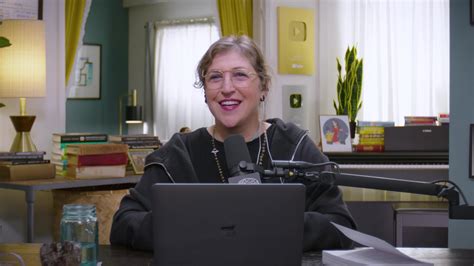 Bialik Breakdown - wintechmobiles.com